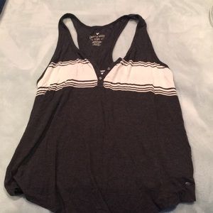 American eagle tank top